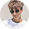 3d5febe03a9d0cafdc9f36154264dab6.png